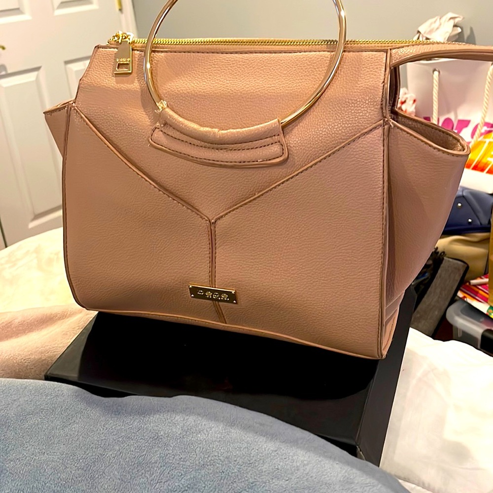 Bebe bag